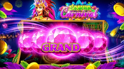 Aviator crash game winbra