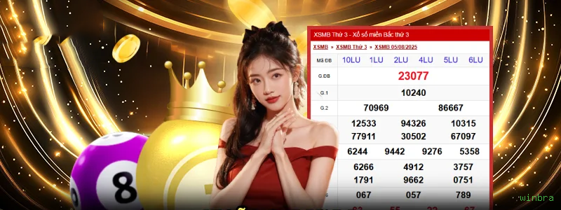 Processo de Download do App winbra - Passo a Passo Simples