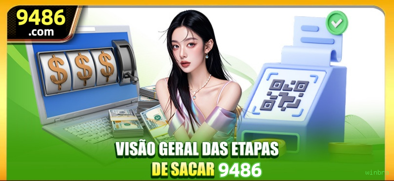 winbra App - Aplicativo Oficial para Android e iOS