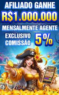 winbra Logo