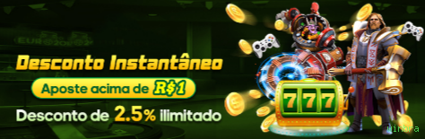 Como Funciona o Crash - Multiplicador Crescente e Cash Out