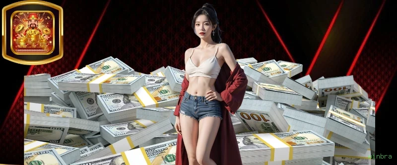 Estratégias de Crash - Gráfico de Multiplicadores e Riscos