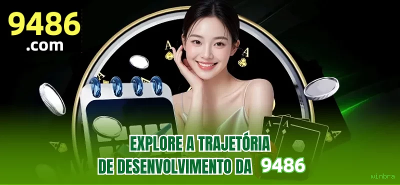 winbra Logo
