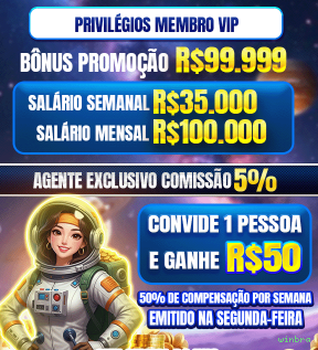 Apostas Esportivas winbra - Cobertura Completa dos Esportes Brasileiros
