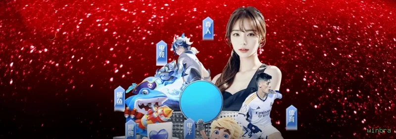 Apostas Esportivas winbra - Cobertura Completa dos Esportes Brasileiros