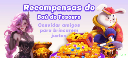 Sistema VIP Premium e Segurança Máxima - Bônus Exclusivos e Benefícios