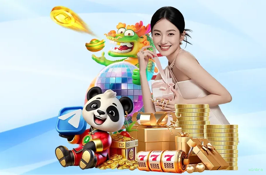 Sistema VIP Premium e Segurança Máxima - Bônus Exclusivos e Benefícios