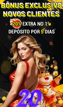 Coleção Premium de Slots winbra - NetEnt, Pragmatic Play, Evolution