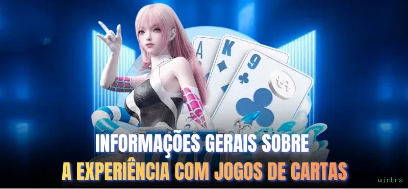Jogos de Mesa Premium winbra - Blackjack, Roleta, Baccarat