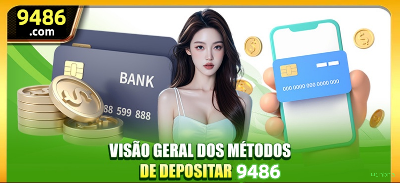 Promoções Exclusivas winbra - Bônus Especiais e Ofertas Imperdíveis